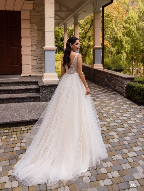 https://www.sposa-lia.com/images/stories/virtuemart/product/391       (3).jpg